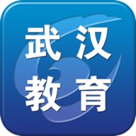 武汉教育电视台 2.1.0 安卓版