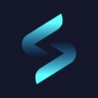 Free Space自由空间 v2.0.0 安卓版