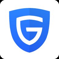 网易帐号管家中心