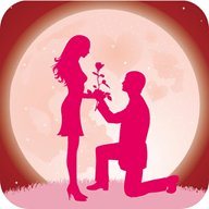 非诚勿扰app官方