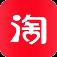 聚淘App