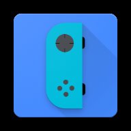 JoyConDroid手柄模拟器  安卓版