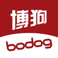 bodog博狗