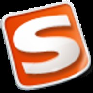 搜狗输入法2012老版