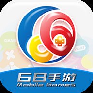 68手游交易平台  安卓版