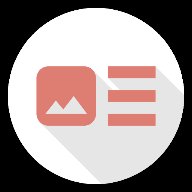 爱Q工具箱  安卓版