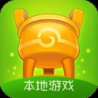 苏州同城游
