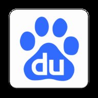 百度贴吧伴侣  安卓版