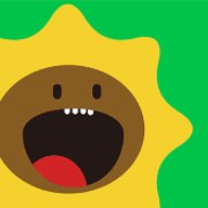 向日葵阅读  安卓版