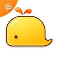 手机微博超话 2.0.7 官方版