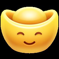 锤子聊天宝
