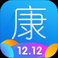 康爱多掌上药店