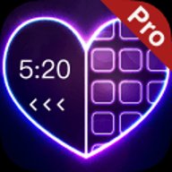 爱主题  安卓版