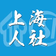 12333上海劳动保障网查询系统 6.1.3 安卓版