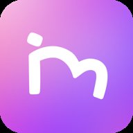 爱美图  安卓版