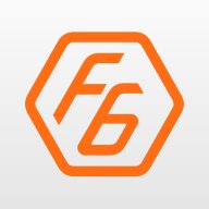 F6智慧门店 3.0.28 安卓版