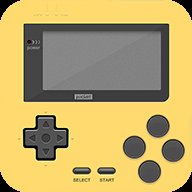 sfc模拟器手机版