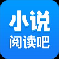 中企瑞铭小说阅读吧 7.2.2 安卓版