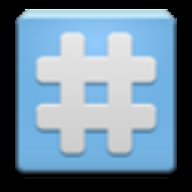 超级权限管理superuser