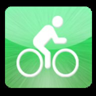 徐州公共自行车