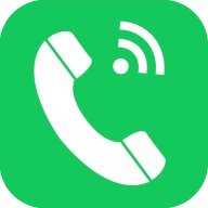 满意100电话 5.0.7.0 手机版