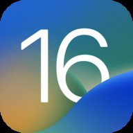 启动器ios16 6.2.5 安卓版