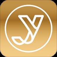 易得悠品  安卓版