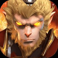 腾讯全民斗战神挂机辅助工具  安卓版