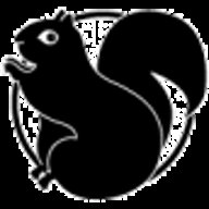 黑松鼠跳一跳辅助