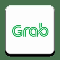 Grab 5.328.0 最新版