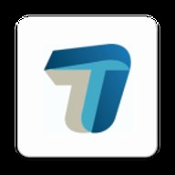 工资查询 v0.0.3.0 安卓版