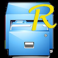 RE管理器4.0.7免费版