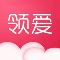 领爱网手机