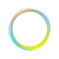 元气桌面 2.4.1 手机版