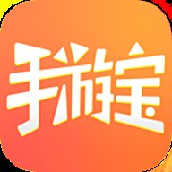 腾讯社区