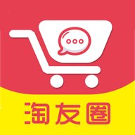 淘友圈