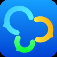 智联家校圈 2.0.1 安卓版