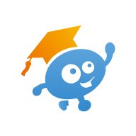 赶考网校 6.7.3 安卓版