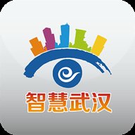 智慧城市无线门户手机客户端