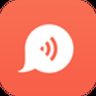 分答app安卓版
