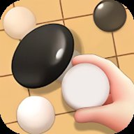 天元围棋 1.0.9 安卓版