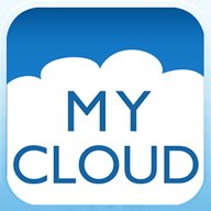 gotomycloud远程控制软件  安卓版