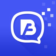 BFMessenger