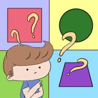 瞎猜什么红包版