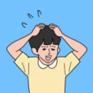 隐藏我的游戏母亲