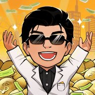 首负人生模拟器