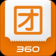 360团购  安卓版