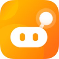 淘号猪租号 2.8.1 安卓版