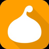 37手游盒子  安卓版