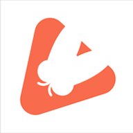 蝉妈妈 4.21.2 最新版